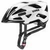 Uvex Active Fahrrad Helm Weiß/schwarz 2023 2 Uvex Active Fahrrad Helm Weiß/schwarz 2023 -Fahrräder Verkäufe S41043107Main