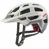 Uvex Finale 2.0 Tocsen MTB Fahrrad Helm Matt Beige/grau 2023 -Fahrräder Verkäufe S41047204Main