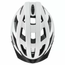 Uvex City I-VO MIPS Fahrrad Helm Weiß 2023 -Fahrräder Verkäufe S41061201A1