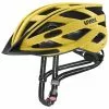 Uvex City I-VO MIPS Fahrrad Helm Matt Gelb 2023 -Fahrräder Verkäufe S41061204Main