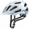 Uvex Quatro All Mountain MTB Fahrrad Helm Light Blau 2023 1 Uvex Quatro All Mountain MTB Fahrrad Helm Light Blau 2023 -Fahrräder Verkäufe S41077535Main