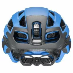 Uvex Finale 2.0 MTB Fahrrad Helm Blau/schwarz 2022 10 Uvex Finale 2.0 MTB Fahrrad Helm Blau/schwarz 2022 -Fahrräder Verkäufe S41096709F1