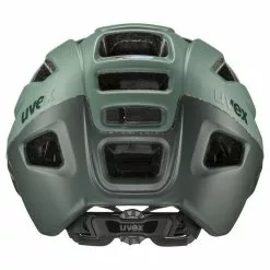 Uvex Finale 2.0 MTB Fahrrad Helm Matt Grün 2023 11 Uvex Finale 2.0 MTB Fahrrad Helm Matt Grün 2023 -Fahrräder Verkäufe S41096711R1