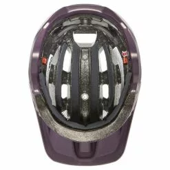 Uvex Finale 2.0 MTB Fahrrad Helm Matt Lila 2023 10 Uvex Finale 2.0 MTB Fahrrad Helm Matt Lila 2023 -Fahrräder Verkäufe S41096712I1
