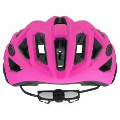Uvex Race 7 Rennrad Fahrrad Helm Pink/schwarz 2021 -Fahrräder Verkäufe S41096806F1