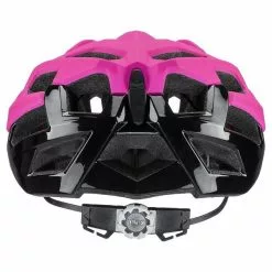 Uvex Race 7 Rennrad Fahrrad Helm Pink/schwarz 2021 -Fahrräder Verkäufe S41096806R1