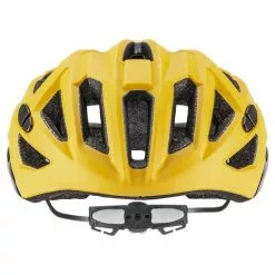 Uvex Race 7 Rennrad Fahrrad Helm Matt Gelb 2023 -Fahrräder Verkäufe S41096807F1