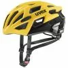 Uvex Race 7 Rennrad Fahrrad Helm Matt Gelb 2023 -Fahrräder Verkäufe S41096807Main