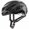 Uvex Race 9 Rennrad Fahrrad Helm Schwarz 2023 -Fahrräder Verkäufe S41096907Main