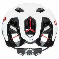 Uvex Race 9 Rennrad Fahrrad Helm Weiß/rot 2023 10 Uvex Race 9 Rennrad Fahrrad Helm Weiß/rot 2023 -Fahrräder Verkäufe S41096908R1