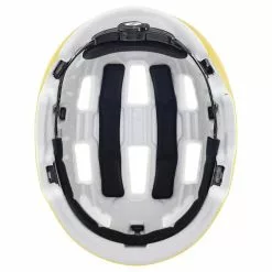 Uvex Hlmt 4 CC Kinder BMX Dirt Fahrrad Helm Matt Gelb 2023 9 Uvex Hlmt 4 CC Kinder BMX Dirt Fahrrad Helm Matt Gelb 2023 -Fahrräder Verkäufe S41097906I1