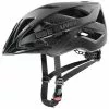Uvex Touring CC Fahrrad Helm Schwarz 2023 1 Uvex Touring CC Fahrrad Helm Schwarz 2023 -Fahrräder Verkäufe S41098102Main