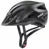 Uvex Viva 3 Fahrrad Helm Schwarz 2023 2 Uvex Viva 3 Fahrrad Helm Schwarz 2023 -Fahrräder Verkäufe S41098401Main