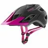 Uvex Access MTB Fahrrad Helm Gr. 52-57cm Schwarz/pink 2021 2 Uvex Access MTB Fahrrad Helm Gr. 52-57cm Schwarz/pink 2021 -Fahrräder Verkäufe S41098705Main
