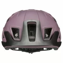 Uvex Access MTB Fahrrad Helm Gr. 52-57cm Matt Lila 2023 10 Uvex Access MTB Fahrrad Helm Gr. 52-57cm Matt Lila 2023 -Fahrräder Verkäufe S41098708F1