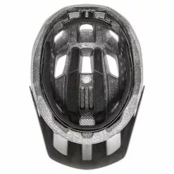 Uvex Access MTB Fahrrad Helm Gr. 52-57cm Matt Lila 2023 9 Uvex Access MTB Fahrrad Helm Gr. 52-57cm Matt Lila 2023 -Fahrräder Verkäufe S41098708I1