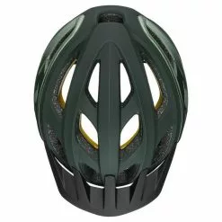 Uvex Unbound MIPS MTB Fahrrad Helm Grün 2023 -Fahrräder Verkäufe S41098906A1