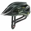 Uvex Unbound MIPS MTB Fahrrad Helm Grün 2023 2 Uvex Unbound MIPS MTB Fahrrad Helm Grün 2023 -Fahrräder Verkäufe S41098906Main