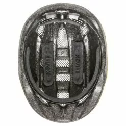 Uvex Kid 2 Dino Kinder Fahrrad Helm Gr. 46-52cm Grün/gelb 2023 -Fahrräder Verkäufe S41430632I1