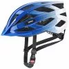 Uvex Air Wing Fahrrad Helm Blau 2023 2 Uvex Air Wing Fahrrad Helm Blau 2023 -Fahrräder Verkäufe S41442623Main