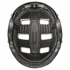 Uvex Kid 3 Kinder BMX Dirt Fahrrad Helm Grau/weiß 2023 10 Uvex Kid 3 Kinder BMX Dirt Fahrrad Helm Grau/weiß 2023 -Fahrräder Verkäufe S41481935I1