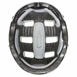 Uvex Kid 3 Kinder BMX Dirt Fahrrad Helm Silberfarben/rosa 2023 9 Uvex Kid 3 Kinder BMX Dirt Fahrrad Helm Silberfarben/rosa 2023 -Fahrräder Verkäufe S41481936I1