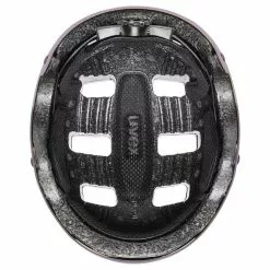 Uvex Kid 3 CC Kinder BMX Dirt Fahrrad Helm Matt Lila 2023 9 Uvex Kid 3 CC Kinder BMX Dirt Fahrrad Helm Matt Lila 2023 -Fahrräder Verkäufe S41497218I1