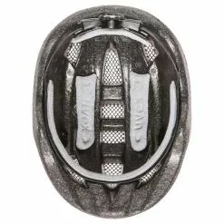 Uvex Kid 2 CC Dots Kinder Fahrrad Helm Gr. 46-52cm Matt Rosa 2023 10 Uvex Kid 2 CC Dots Kinder Fahrrad Helm Gr. 46-52cm Matt Rosa 2023 -Fahrräder Verkäufe S41498207I1