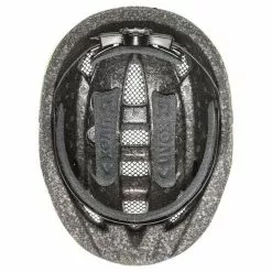 Uvex Kid 2 CC Jungle Kinder Fahrrad Helm Gr. 46-52cm Matt Blau/grün 2023 -Fahrräder Verkäufe S41498208I1