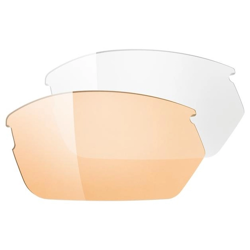 Uvex Sportstyle 114 Wechselscheiben Fahrrad / Sport Brille Grau/blau/litemirror Silberfarben 6 Uvex Sportstyle 114 Wechselscheiben Fahrrad / Sport Brille Grau/blau/litemirror Silberfarben – Bild 4