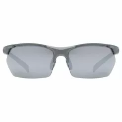 Uvex Sportstyle 114 Wechselscheiben Fahrrad / Sport Brille Grau/blau/litemirror Silberfarben 10 Uvex Sportstyle 114 Wechselscheiben Fahrrad / Sport Brille Grau/blau/litemirror Silberfarben -Fahrräder Verkäufe S5309395416F1