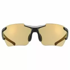 Uvex Sportstyle 803 Race Colorvision VM Fahrrad Brille Schwarz/litemirror Rot 9 Uvex Sportstyle 803 Race Colorvision VM Fahrrad Brille Schwarz/litemirror Rot -Fahrräder Verkäufe S5320412206F1