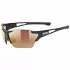 Uvex Sportstyle 803 Race Colorvision VM Fahrrad Brille Schwarz/litemirror Rot 2 Uvex Sportstyle 803 Race Colorvision VM Fahrrad Brille Schwarz/litemirror Rot -Fahrräder Verkäufe S5320412206Main