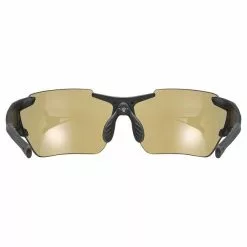 Uvex Sportstyle 803 Race Colorvision VM Fahrrad Brille Schwarz/litemirror Rot 11 Uvex Sportstyle 803 Race Colorvision VM Fahrrad Brille Schwarz/litemirror Rot -Fahrräder Verkäufe S5320412206R1