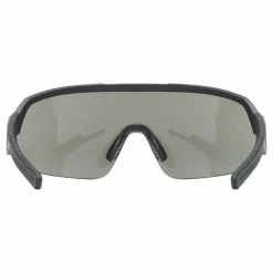 Uvex Sportstyle 227 Fahrrad / Sport Brille Matt Schwarz/mirror Silberfarben 10 Uvex Sportstyle 227 Fahrrad / Sport Brille Matt Schwarz/mirror Silberfarben -Fahrräder Verkäufe S5320662216R1