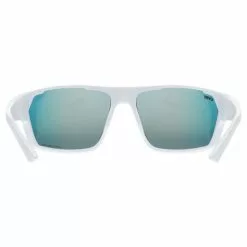 Uvex Sportstyle 233 Polavision Sport / Freizeit Brille Matt Weiß/mirror Rot 11 Uvex Sportstyle 233 Polavision Sport / Freizeit Brille Matt Weiß/mirror Rot -Fahrräder Verkäufe S5320978830R1