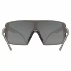 Uvex Sportstyle 235 Sport / Freizeit Brille Matt Braun/mirror Silberfarben 9 Uvex Sportstyle 235 Sport / Freizeit Brille Matt Braun/mirror Silberfarben -Fahrräder Verkäufe S5330036616R1