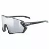 Uvex Sportstyle 231 2.0 Fahrrad Brille Matt Grau/schwarz/mirror Silberfarben 1 Uvex Sportstyle 231 2.0 Fahrrad Brille Matt Grau/schwarz/mirror Silberfarben -Fahrräder Verkäufe S5330262506Main