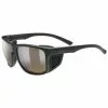 Uvex Sportstyle 312 VPX Outdoor / Bergsport Brille Matt Schwarz/braun 2 Uvex Sportstyle 312 VPX Outdoor / Bergsport Brille Matt Schwarz/braun -Fahrräder Verkäufe S5330332261Main