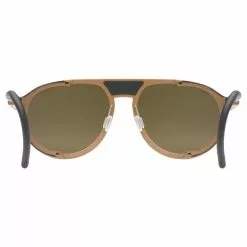 Uvex Mtn Classic CV Outdoor / Bergsport Brille Matt Dessert Beige/mirror Champagne 9 Uvex Mtn Classic CV Outdoor / Bergsport Brille Matt Dessert Beige/mirror Champagne -Fahrräder Verkäufe S5330346697R1