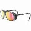Uvex Mtn Classic P Outdoor / Bergsport Brille Matt Tortoise Schwarz/mirror Rot 1 Uvex Mtn Classic P Outdoor / Bergsport Brille Matt Tortoise Schwarz/mirror Rot -Fahrräder Verkäufe S5330352630Main
