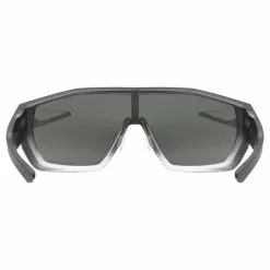 Uvex Mtn Style CV Outdoor / Sport Brille Matt Schwarz/mirror Silberfarben 9 Uvex Mtn Style CV Outdoor / Sport Brille Matt Schwarz/mirror Silberfarben -Fahrräder Verkäufe S5330362281R1