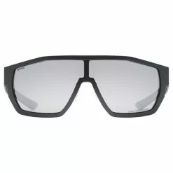 Uvex Mtn Style P Outdoor / Sport Brille Matt Schwarz/mirror Silberfarben 10 Uvex Mtn Style P Outdoor / Sport Brille Matt Schwarz/mirror Silberfarben -Fahrräder Verkäufe S5330372250F1