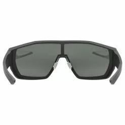 Uvex Mtn Style P Outdoor / Sport Brille Matt Schwarz/mirror Silberfarben 9 Uvex Mtn Style P Outdoor / Sport Brille Matt Schwarz/mirror Silberfarben -Fahrräder Verkäufe S5330372250R1