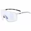 Uvex Mtn Perform V Outdoor / Sport Brille Matt Weiß/litemirror Blau 1 Uvex Mtn Perform V Outdoor / Sport Brille Matt Weiß/litemirror Blau -Fahrräder Verkäufe S5330388803Main