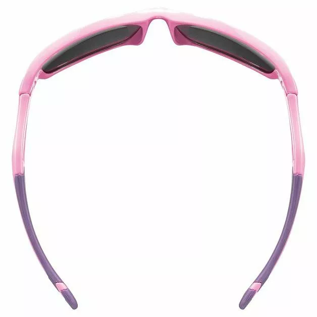 Uvex Sportstyle 507 Kinder Fahrrad / Sport Brille Pink//litemirror Pink 4 Uvex Sportstyle 507 Kinder Fahrrad / Sport Brille Pink//litemirror Pink – Bild 2
