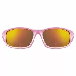 Uvex Sportstyle 507 Kinder Fahrrad / Sport Brille Pink//litemirror Pink 9 Uvex Sportstyle 507 Kinder Fahrrad / Sport Brille Pink//litemirror Pink -Fahrräder Verkäufe S5338666616F1