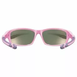 Uvex Sportstyle 507 Kinder Fahrrad / Sport Brille Pink//litemirror Pink 11 Uvex Sportstyle 507 Kinder Fahrrad / Sport Brille Pink//litemirror Pink -Fahrräder Verkäufe S5338666616R1