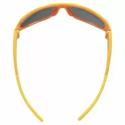 Uvex Sportstyle 509 Kinder Fahrrad / Sport Brille Orange/litemirror Silberfarben 9 Uvex Sportstyle 509 Kinder Fahrrad / Sport Brille Orange/litemirror Silberfarben -Fahrräder Verkäufe S5339403616A1