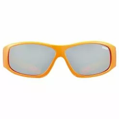 Uvex Sportstyle 509 Kinder Fahrrad / Sport Brille Orange/litemirror Silberfarben 11 Uvex Sportstyle 509 Kinder Fahrrad / Sport Brille Orange/litemirror Silberfarben -Fahrräder Verkäufe S5339403616F1